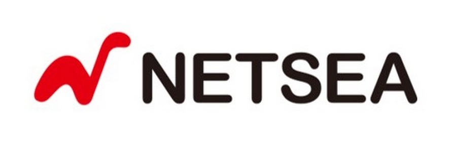 AKedOLQX0PVhujO0TMAOd2r6XM1JaiA4oodgNU_rVfXVs900-c-k-c0x00ffffff-no-rj1